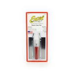 Excel Hobby Corp #5 Handle With EXL55670 Knives/blades New. Price: $25.59.