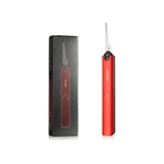 Dspiae At-hw Aluminum Hand Saw New. Price: $14.48.