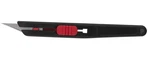 Zona Tools Retractable Knife Set Includes 6 Of #11 Blade 39850 New. Price: $14.98.