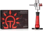 Dspiae At-hv Handheld Vise New. Price: $60.42.