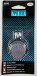 Aztek 9313C Can Adapter Airbrush Accessory For 2000S 3000S 4000S New. Price: $10.00.