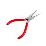 Excel 55560 Pliers, 5" Needle Nose New. Price: $11.99.