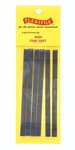 Creations Unlimited Flex-i-file Refill-fine Grit 320 New. Price: $8.98.