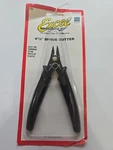 Excel Hobby Corp Black Sprue Cutters EXL55595 Knives/blades New. Price: $12.99.