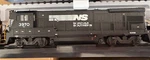 Atlas Ho 10 004 716 Master Gold Model B23/30-7 Diesel Locomotive "norfolk New. Price: $255.96.