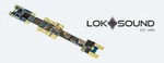 Nib Esu Loksound 58771 Micro Dcc Direct Kato Usa SC44 New. Price: $115.00.