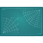 Excel Hobby Blade Corp Self Healing Mat 8-1/2 12 EXL60002 Hand Tools Misc New. Price: $20.79.
