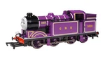 Bachmann 58823 Scale Thomas & Friends Ryan W/ Moving Eyes Engine New. Price: $119.00.