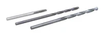 Kadee 780 0-80 Tap And Drill Set New. Price: $14.99.