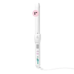 1 Inch Curling Iron Wand - Anti Frizz Ceramic For Loose, Beachy ... New. Price: $110.00.