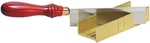 Zona 35-221 Deluxe Miter And Saw Set New. Price: $33.95.