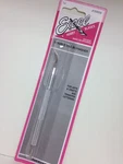 Excel Double End Burnisher - 30609 New. Price: $6.00.