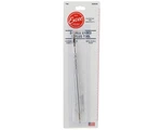 Excel Double Ended Stylus Tool EXL30609 New. Price: $11.89.