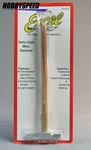 Excel Swiss Style Mini Hammer Train Track Nail Puller Screw Driver 55672 New. Price: $10.66.