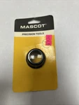 Mascot H900 Measuring Tools New. Price: $6.99.
