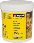 Noch Static Grass Glue - Model Railroad Mold Accessory #61130 New. Price: $18.08.
