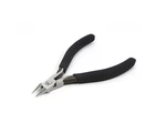 Tamiya Sharp Pointed Side Cutter (slim Jaw) TAM74123 New. Price: $40.00.