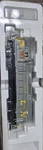 Atlas Ho Locomotives GP-40 #8920-LOUISVILLE & Nashville #3009 New. Price: $180.00.
