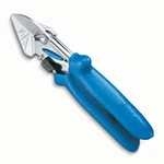 Midwest Products Co. Super Easy Cutter MID1128 Knives/blades New. Price: $27.90.