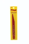Creations Unlimited Flex-pad Individual Medium 2800 New. Price: $6.98.