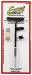 Excel Tools Combination Hammer W/7 Heads 50500 New. Price: $30.98.