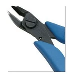 Premium Quality Wire Shears, Oval Head XUR-90001 New. Price: $13.99.