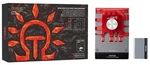 Dspiae Mini Photo Etched Parts Bender At-mpb Us New. Price: $39.95.