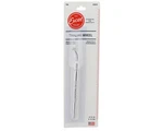 Excel 5/16" Tracing Wheel EXL30611 New. Price: $14.21.