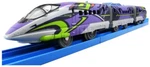 Takara Tomy Plarail Shinkansen 500 Type Evangelion With Light Train Toy Japan New. Price: $54.87.