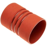 26201 Gates Intercooler Hose For Blue Bird All American Freightliner 108SD B2 New. Price: $128.88.
