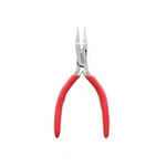 Zona 37-344 Flat Nose Plier New. Price: $12.75.