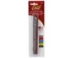 Excel Sanding Stick W/two Belts New. Price: $11.16.