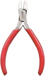 Zona Diagonal Cutting Plier Precision Hobby And Model Tool #37-341 New. Price: $12.30.