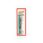 Excel Hobby Blade Corp Sanding Stick With Belt EXL55678 Sandpaper New. Price: $16.15.