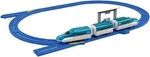 Takara Tomy E14366 Plarail Train Entry Set E5 Shinkansen Series Hayabusa New. Price: $47.84.