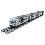 Takara Tomy Plarail Real Class 185 Series Express (dancer/shonan Block Color) New. Price: $68.83.