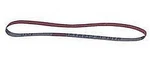 Excel #80 Grit Sanding Stick Replacement Belts - Hobby Model New. Price: $10.45.