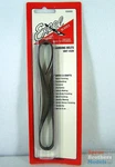 EXL55682 Excel #320 Grit Sanding Belts (5 Pcs) #55682 New. Price: $14.89.