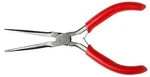 5" Needle Nose Pliers By Excel Blades Tools EXL55560 New. Price: $10.99.