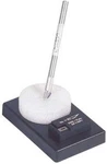 Excel Tools Knife And Holder Includes 15 Super Sharp #11 Blades 23111 New. Price: $22.98.