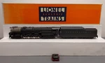 Lionel 6-18010 Prr 6-8-6 Turbine Steam Locomotive & Tender With Rs #6200 Mt New. Price: $414.39.