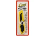 Excel K820 Retractable Utility Knife EXL16820 New. Price: $15.20.