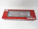 Atlas Ho #20007897 Canadian Pacific Railway Cp #247374 40' Minibox Car New. Price: $49.95.