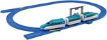 Takara Tomy E14366 Plarail Train Entry Set E5 Shinkansen Series Hayabusa F/s New. Price: $54.22.