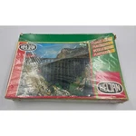 Heljan B174 Model Railway Bridge Kit Ho Scale New. Price: $18.18.