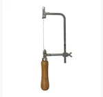 Excel Hobby Blade Corp Adjustable Frame 7-1/2" EXL55671 Handsaw & Parts New. Price: $21.99.