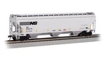Bachmann Ho 70638 Trinity 5161 - Norfolk Southern #294175 New. Price: $43.99.