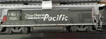 Atlas Ho 10 004 724 Master Gold Model B23/30-7 Diesel Locomotive New. Price: $251.96.