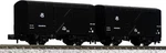 Kato Gauge TEM300 2-CAR Set 8070 Railroad Model Freight From Japan New. Price: $24.05.