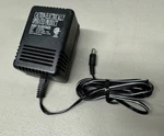 Bachmann AC1601000 Wall Power Transformer 46605A Train Controller - New:. Price: $13.99.
